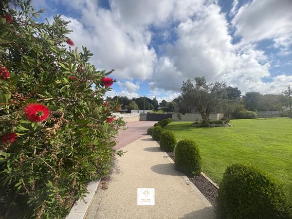 Lesneven (29260) Sylvie Tromelin