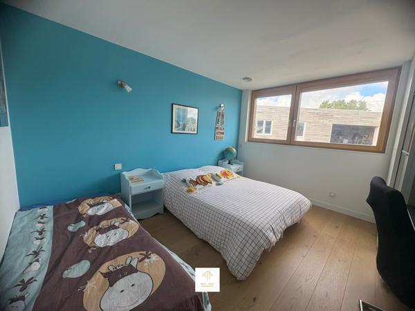 Lesneven (29260) Sylvie Tromelin