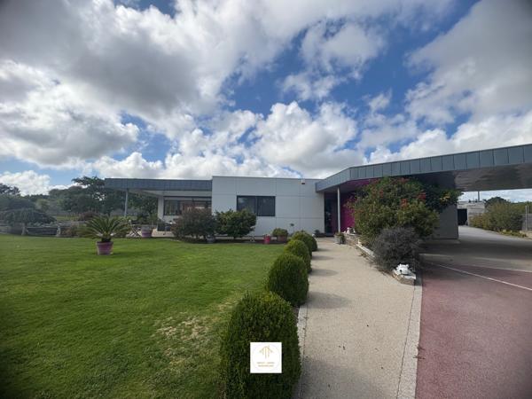 Lesneven (29260) Sylvie Tromelin