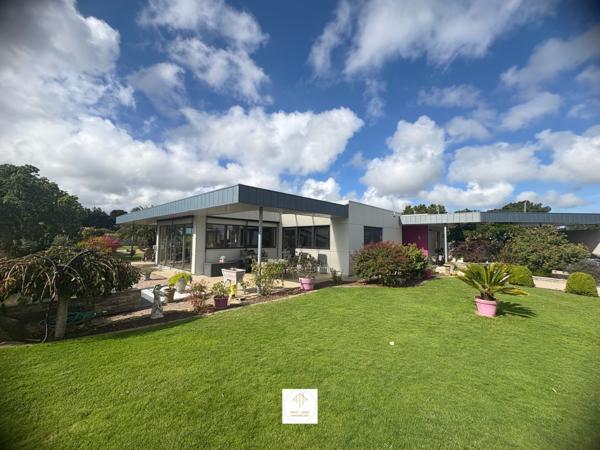 Lesneven (29260) Sylvie Tromelin