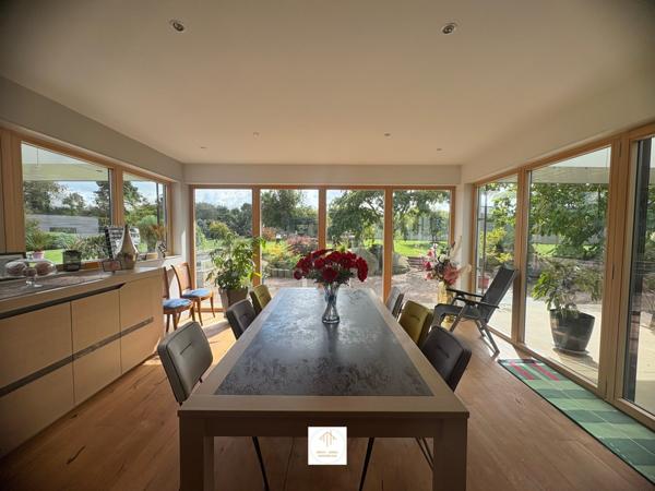 Lesneven (29260) Sylvie Tromelin