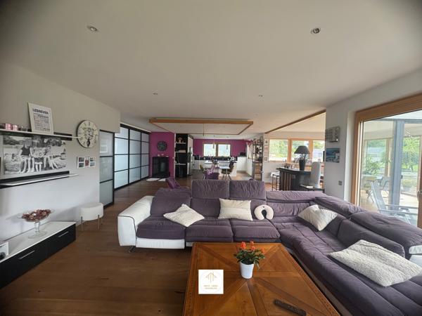 Lesneven (29260) Sylvie Tromelin