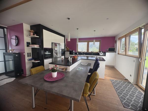 Lesneven (29260) Sylvie Tromelin