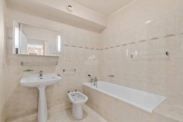 Appartement Le Pecq 5 pièces 104.05m2 €690 000 ** - Référence 17843