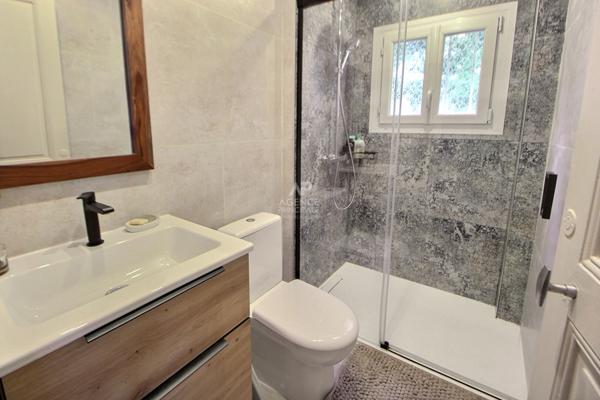 Maison Triel Sur Seine 5 pièce(s) 74 m2 €319 000 ** - Référence 1027