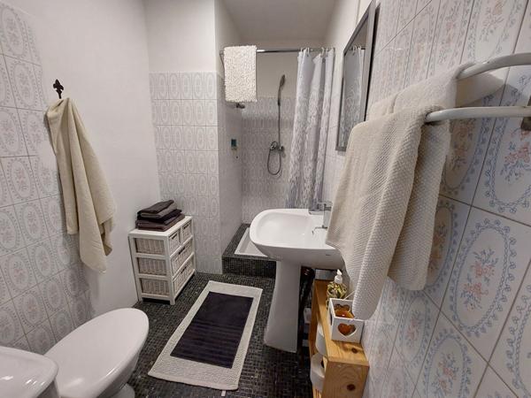 Achat maison Saint-Antonin-Noble-Val - 4 pièce(s) - 90 m² - 139 000 €