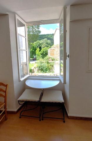 Achat maison Saint-Antonin-Noble-Val - 4 pièce(s) - 90 m² - 139 000 €