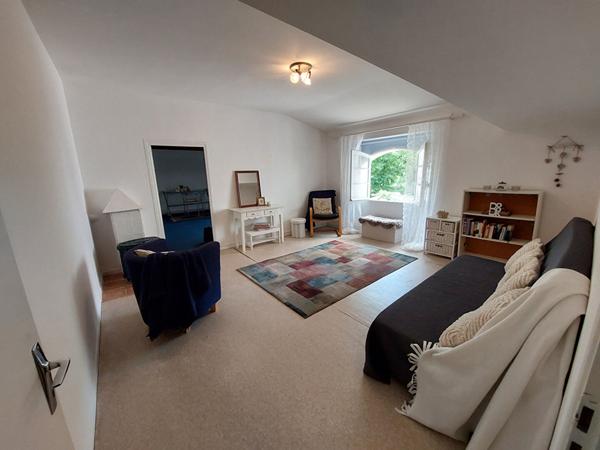 Achat maison Saint-Antonin-Noble-Val - 4 pièce(s) - 90 m² - 139 000 €