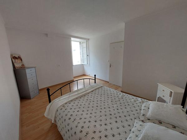 Achat maison Saint-Antonin-Noble-Val - 4 pièce(s) - 90 m² - 139 000 €