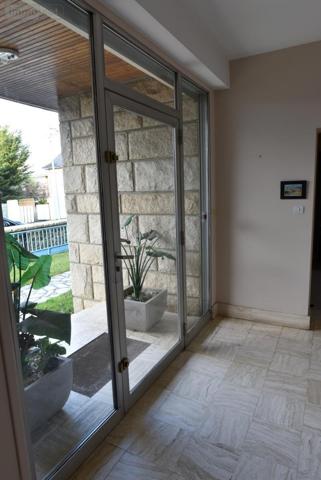 Maison à vendre à Laval en Mayenne (53000), ref : 53004-1288