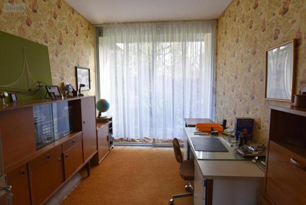 Maison à vendre à Laval en Mayenne (53000), ref : 53004-1288