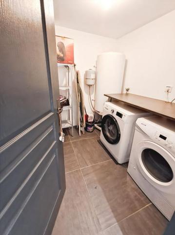 Appartement  3 pièce(s) hyper centre ville Châlons en Champagne