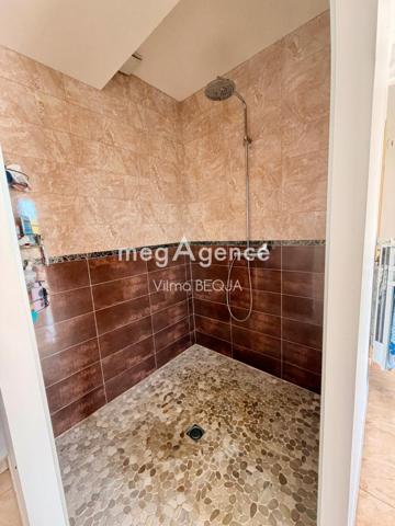 Maison à SAINT-VALERIEN, 89150 - 6 pièces 167m²