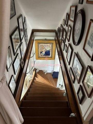 Maison à vendre 7 pièces de 170 m²