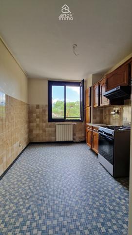Appartement
                                                                                                                                                                                                                                                                                                                        3 pièce(s)                                                                                                                                                                                                          2 chambre(s)                                                                                                                                                                                                          60  m²