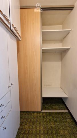 Appartement
                                                                                                                                                                                                                                                                                                                        3 pièce(s)                                                                                                                                                                                                          2 chambre(s)                                                                                                                                                                                                          60  m²