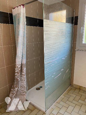 Maison à vendre Beauvoir-sur-Mer