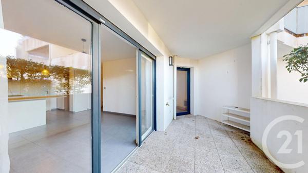 Appartement F2 à vendre  2 pièces - 42 m2 BAYONNE - 64