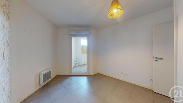 Appartement F2 à vendre  2 pièces - 42 m2 BAYONNE - 64