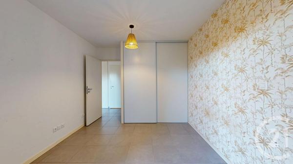 Appartement F2 à vendre  2 pièces - 42 m2 BAYONNE - 64