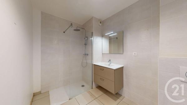 Appartement F2 à vendre  2 pièces - 42 m2 BAYONNE - 64