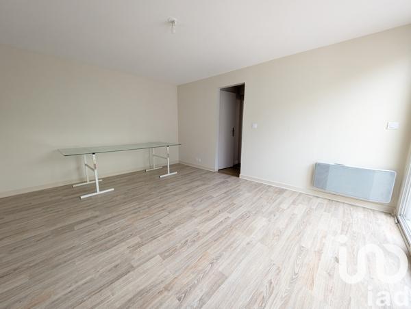 Maison à vendre 8 pièces 224 m² Oyonnax