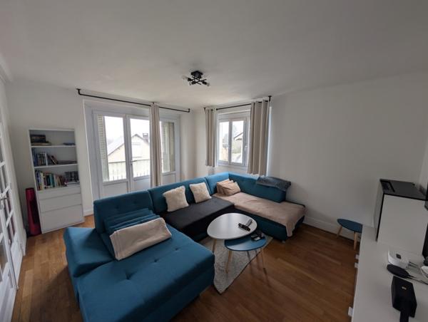 Maison à vendre |  Le Lonzac |  15 pièces | 243,1 m²