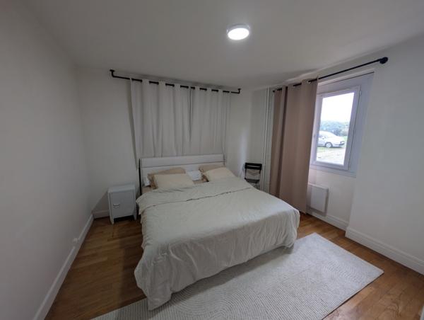 Maison à vendre |  Le Lonzac |  15 pièces | 243,1 m²