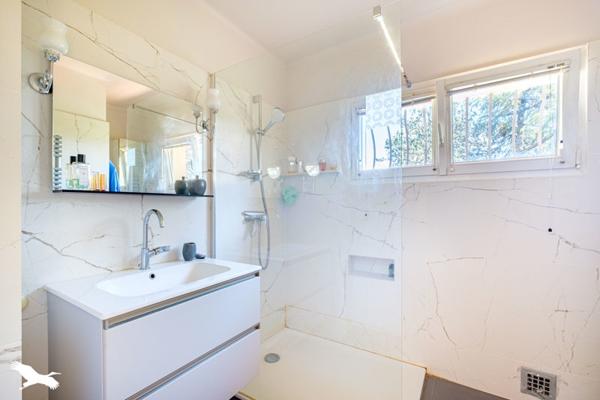 Maison à vendre |  Oullins |  5 pièces | 127 m²