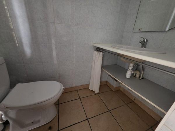 Maison individuelle Lège-Cap-Ferret