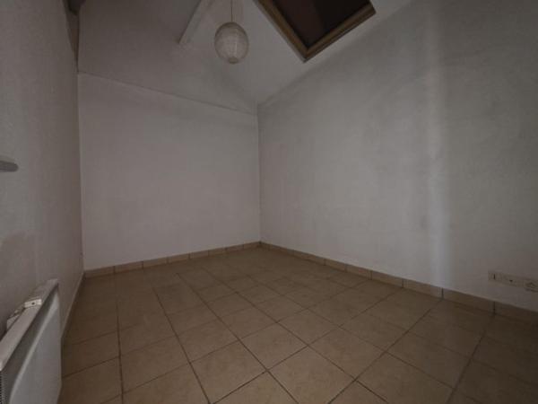 Maison individuelle Lège-Cap-Ferret