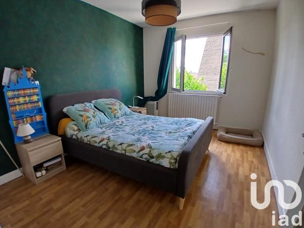 Maison à vendre 5 pièces 110 m² Ytrac
