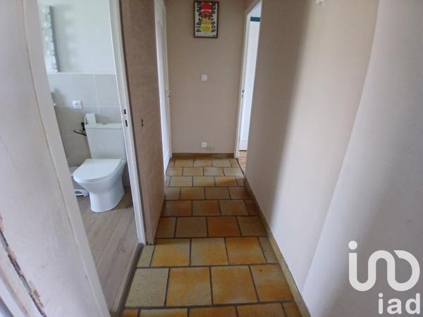 Maison à vendre 5 pièces 110 m² Ytrac