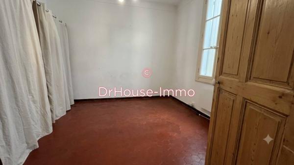 Maison à vendre 3 pièces de 72 m²
