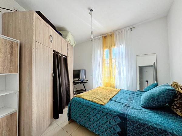 Maison à vendre    6 pièces •  Bourg-lès-Valence