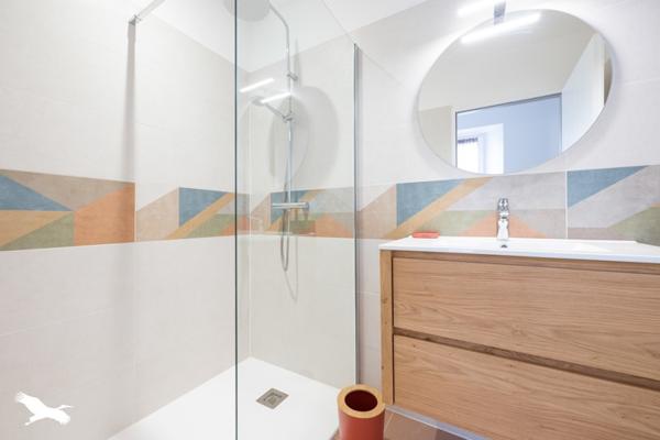 Maison à vendre |  Saint-Georges-d'Oléron |  5 pièces | 138 m²