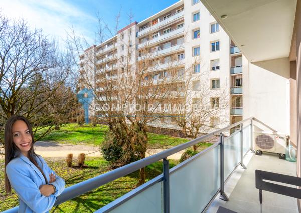Appartement
                                                                                                                                                                                                                                                                                                                        4 pièce(s)                                                                                                                                                                                                          2 chambre(s)                                                                                                                                                                                                          74  m²