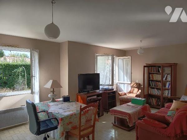 Maison à vendre Challans