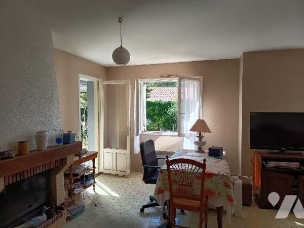 Maison à vendre Challans