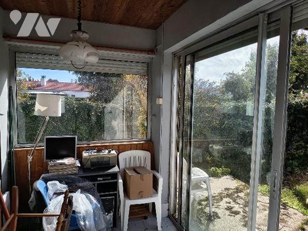 Maison à vendre Challans