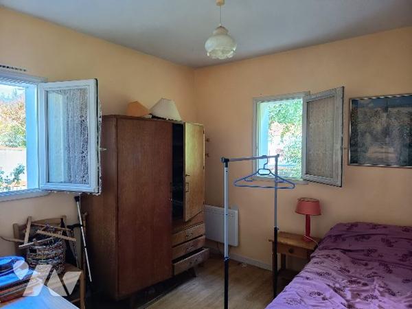 Maison à vendre Challans