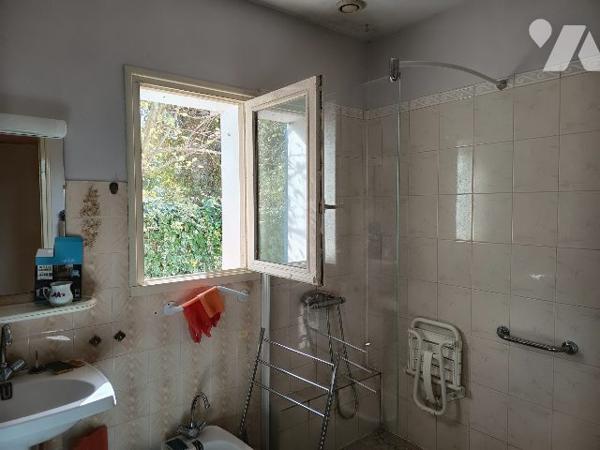 Maison à vendre Challans