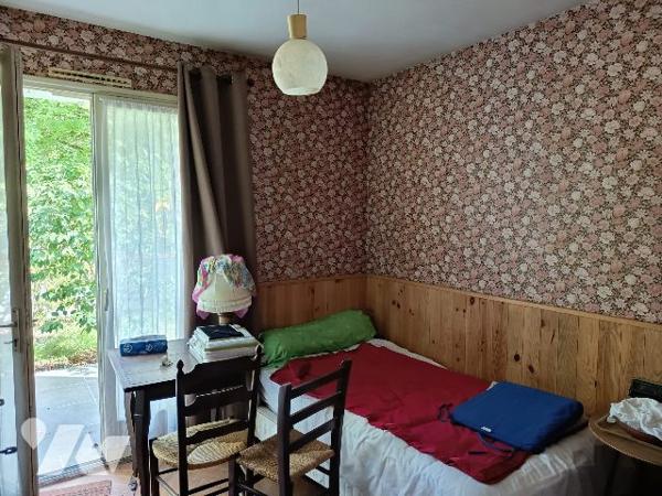 Maison à vendre Challans