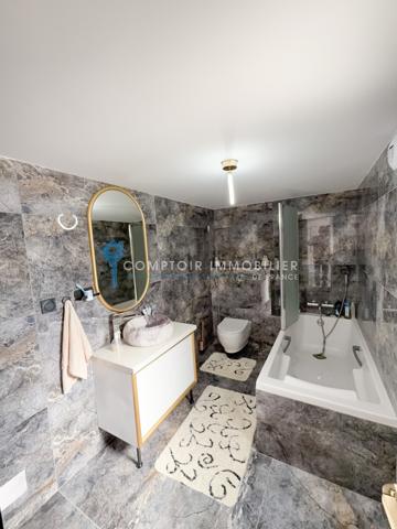 Maison
                                                                                                                                                                                                                                                                                                                        9 pièce(s)                                                                                                                                                                                                          7 chambre(s)                                                                                                                                                                                                          244  m²