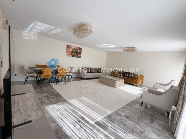Maison
                                                                                                                                                                                                                                                                                                                        9 pièce(s)                                                                                                                                                                                                          7 chambre(s)                                                                                                                                                                                                          244  m²