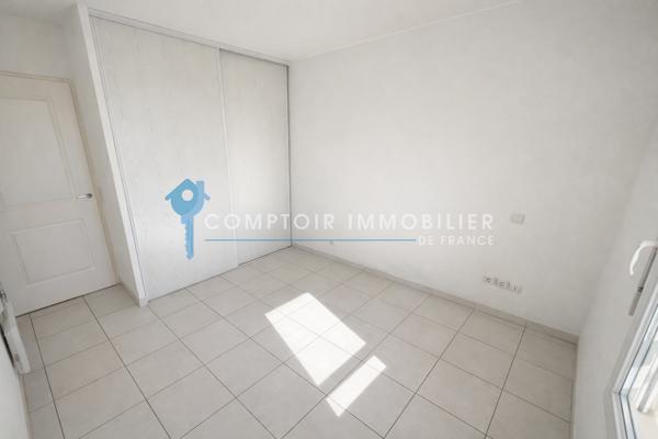 Appartement
                                                                                                                                                                                                                                                                                                                        3 pièce(s)                                                                                                                                                                                                          2 chambre(s)                                                                                                                                                                                                          76  m²