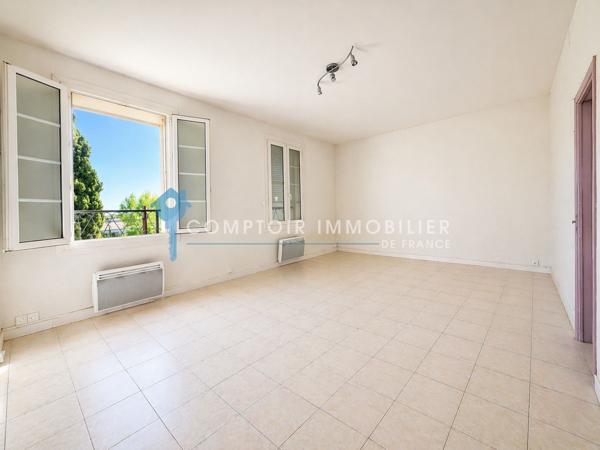 Appartement
                                                                                                                                                                                                                                                                                                                        3 pièce(s)                                                                                                                                                                                                          2 chambre(s)                                                                                                                                                                                                          67  m²