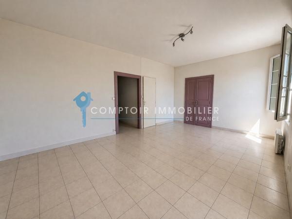 Appartement
                                                                                                                                                                                                                                                                                                                        3 pièce(s)                                                                                                                                                                                                          2 chambre(s)                                                                                                                                                                                                          67  m²