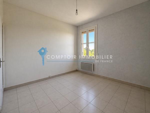 Appartement
                                                                                                                                                                                                                                                                                                                        3 pièce(s)                                                                                                                                                                                                          2 chambre(s)                                                                                                                                                                                                          67  m²