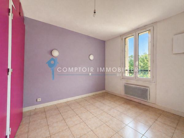 Appartement
                                                                                                                                                                                                                                                                                                                        3 pièce(s)                                                                                                                                                                                                          2 chambre(s)                                                                                                                                                                                                          67  m²